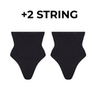 +2 STRING