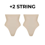 +2 STRING