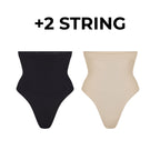 +2 STRING