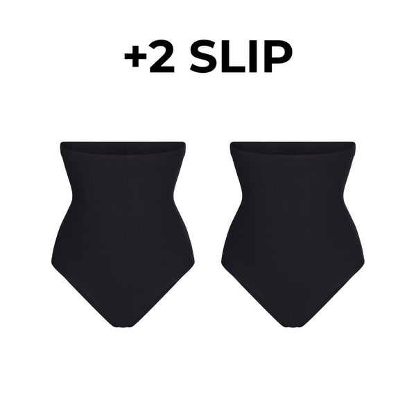 +2 SLIP