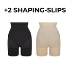 +2 SHAPING-SLIPS
