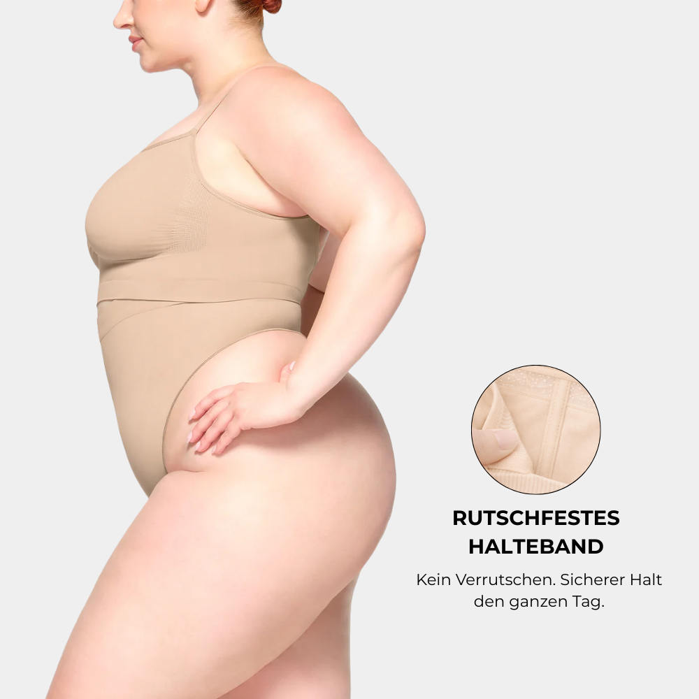 ULTRAFORMENDER STRING