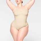 ULTRAFORMENDER BODY MIT SLIP