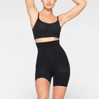 ULTRAFORMENDER SHORTY