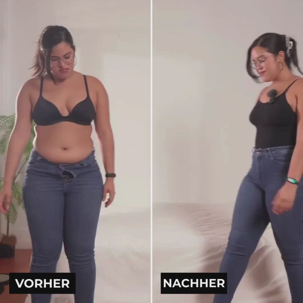 ULTRAFORMENDER BODY MIT SLIP