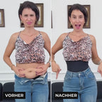 ULTRAFORMENDER SHORTY