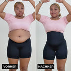 ULTRAFORMENDER SHORTY