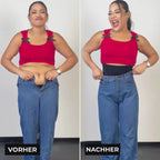 ULTRAFORMENDER STRING