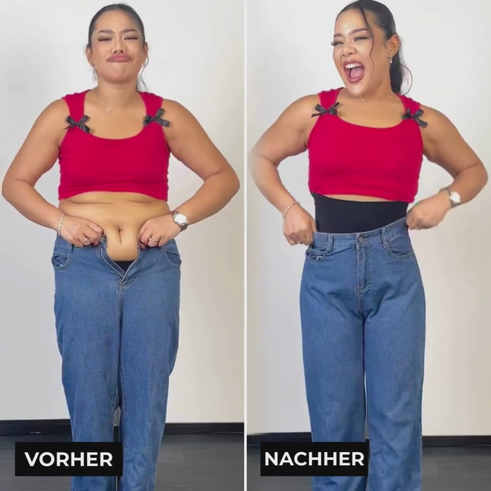 ULTRAFORMENDER STRING