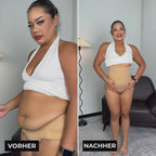 ULTRAFORMENDER STRING